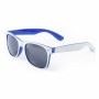 Gafas de Sol Unisex 145354 (10 Unidades)
