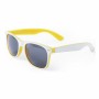 Gafas de Sol Unisex 145354 (10 Unidades)