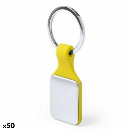 Llavero 145357 (50 Unidades)