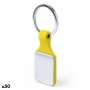 Porte-clés 145357 (50 Unités)