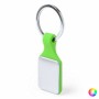 Llavero 145357 (50 Unidades)