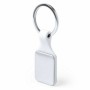 Porte-clés 145357 (50 Unités)
