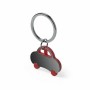Llavero Coche 145358 (50 Unidades)