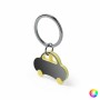 Llavero Coche 145358 (50 Unidades)