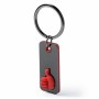 Porte-clés 145359 (50 Unités)