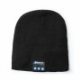 Gorro Deportivo con Bluetooth Unfreeze Pad 145364 Negro (50 Unidades)