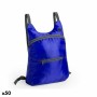 Mochila Plegable con Salida de Auriculares Walk Genie 145381 (50 Unidades)