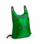 Mochila Plegable con Salida de Auriculares Walk Genie 145381 (50 Unidades)