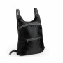 Mochila Plegable con Salida de Auriculares Walk Genie 145381 (50 Unidades)
