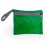 Mochila Plegable con Salida de Auriculares Walk Genie 145381 (50 Unidades)