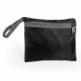 Mochila Plegable con Salida de Auriculares Walk Genie 145381 (50 Unidades)