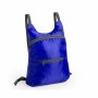 Mochila Plegable con Salida de Auriculares Walk Genie 145381 (50 Unidades)