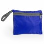 Mochila Plegable con Salida de Auriculares Walk Genie 145381 (50 Unidades)