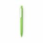 Crayon VudúKnives 145416 (50 Unités)