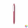 Crayon VudúKnives 145416 (50 Unités)
