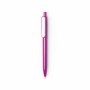 Crayon VudúKnives 145416 (50 Unités)