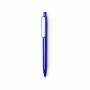 Crayon VudúKnives 145416 (50 Unités)
