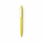 Crayon VudúKnives 145416 (50 Unités)