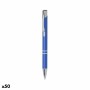 Crayon VudúKnives 145418 (50 Unités)