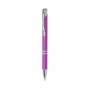 Crayon VudúKnives 145418 (50 Unités)