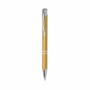 Crayon VudúKnives 145418 (50 Unités)