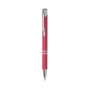 Crayon VudúKnives 145418 (50 Unités)