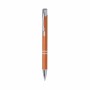 Crayon VudúKnives 145418 (50 Unités)