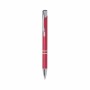 Crayon VudúKnives 145418 (50 Unités)