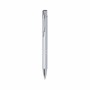 Bolígrafo VudúKnives 145418 (50 Unidades)