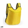 Mochila Nevera Walk Genie 145419 (50 Unidades)