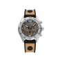 Montre Unisexe Timberland 15512JS-13