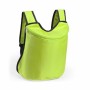 Mochila Nevera Walk Genie 145419 (50 Unidades)