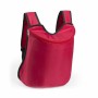 Mochila Nevera Walk Genie 145419 (50 Unidades)