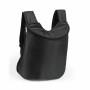 Mochila Nevera Walk Genie 145419 (50 Unidades)