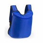 Mochila Nevera Walk Genie 145419 (50 Unidades)