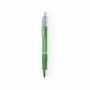 Crayon VudúKnives 145449 (50 Unités)