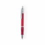 Crayon VudúKnives 145449 (50 Unités)