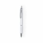 Crayon VudúKnives 145449 (50 Unités)