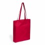 Sac en Coton 145452 (70 cm) (50 Unités)