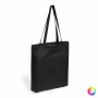 Sac en Coton 145452 (70 cm) (50 Unités)