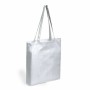 Sac en Coton 145452 (70 cm) (50 Unités)