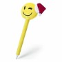 Stylo Emoji Thunder Baton 145470 (100 Unités)