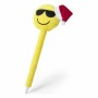 Stylo Emoji Thunder Baton 145470 (100 Unités)