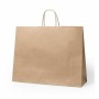 Bolsa de Papel Tristar 145486 (200 Unidades)