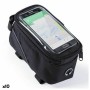 Bolsa para Bicicleta Walk Genie 145523 (10 Unidades)