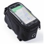 Bolsa para Bicicleta Walk Genie 145523 (10 Unidades)