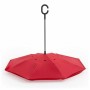Parapluie à Fermeture Inversée The Paw Patrol 145552 (10 Unités)