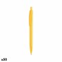 Crayon VudúKnives 145557 (50 Unités)