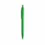 Crayon VudúKnives 145557 (50 Unités)