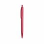 Crayon VudúKnives 145557 (50 Unités)